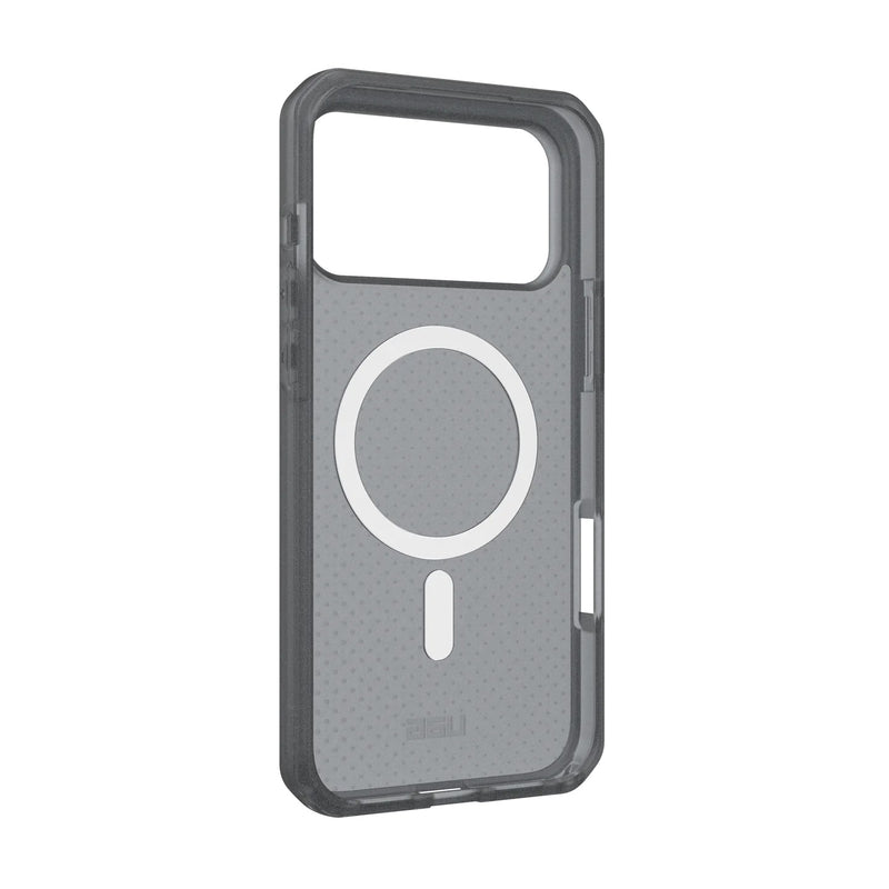 UAG Dot MagSafe Case For Apple iPhone 17 Pro Max - Ash