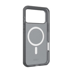 UAG Dot MagSafe Case For Apple iPhone 17 Pro Max - Ash