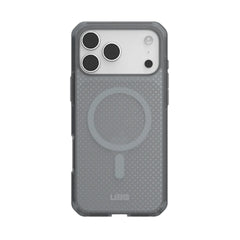 UAG Dot MagSafe Case For Apple iPhone 17 Pro Max - Ash