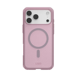 UAG Dot MagSafe Case For Apple iPhone 17 Pro Max - Lilac