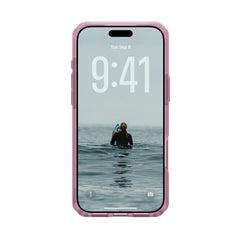 UAG Dot MagSafe Case For Apple iPhone 17 Pro Max - Lilac