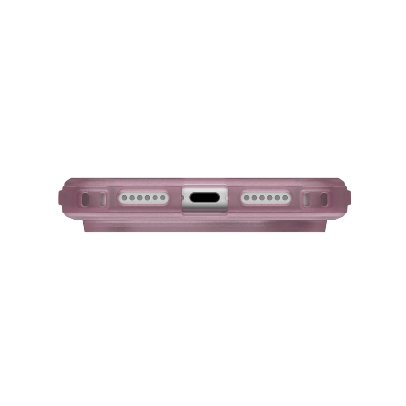 UAG Dot MagSafe Case For Apple iPhone 17 Pro Max - Lilac