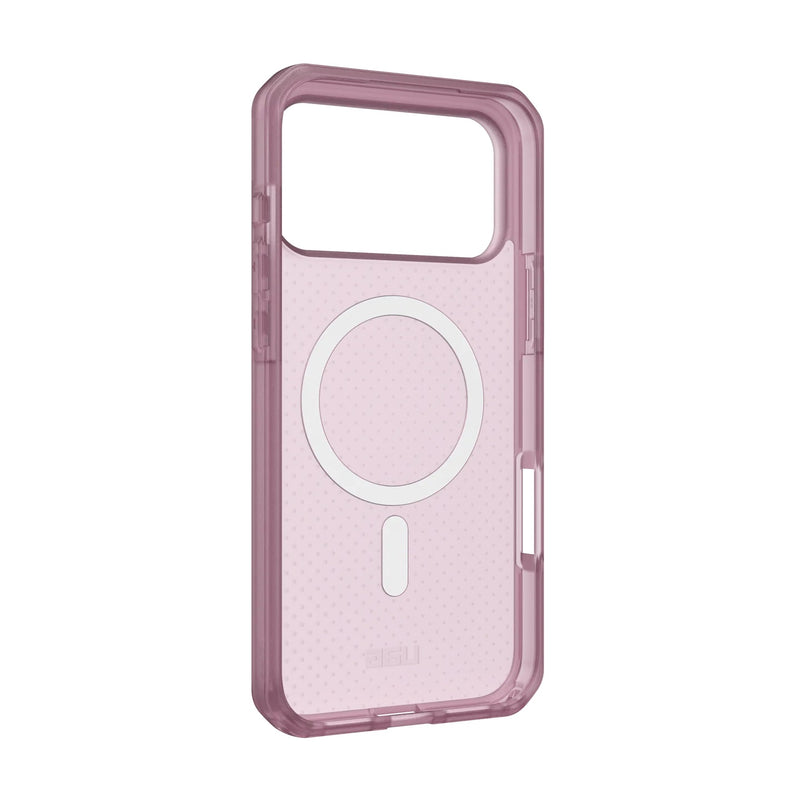 UAG Dot MagSafe Case For Apple iPhone 17 Pro Max - Lilac