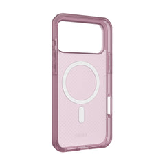 UAG Dot MagSafe Case For Apple iPhone 17 Pro Max - Lilac