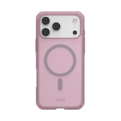 UAG Dot MagSafe Case For Apple iPhone 17 Pro Max - Lilac
