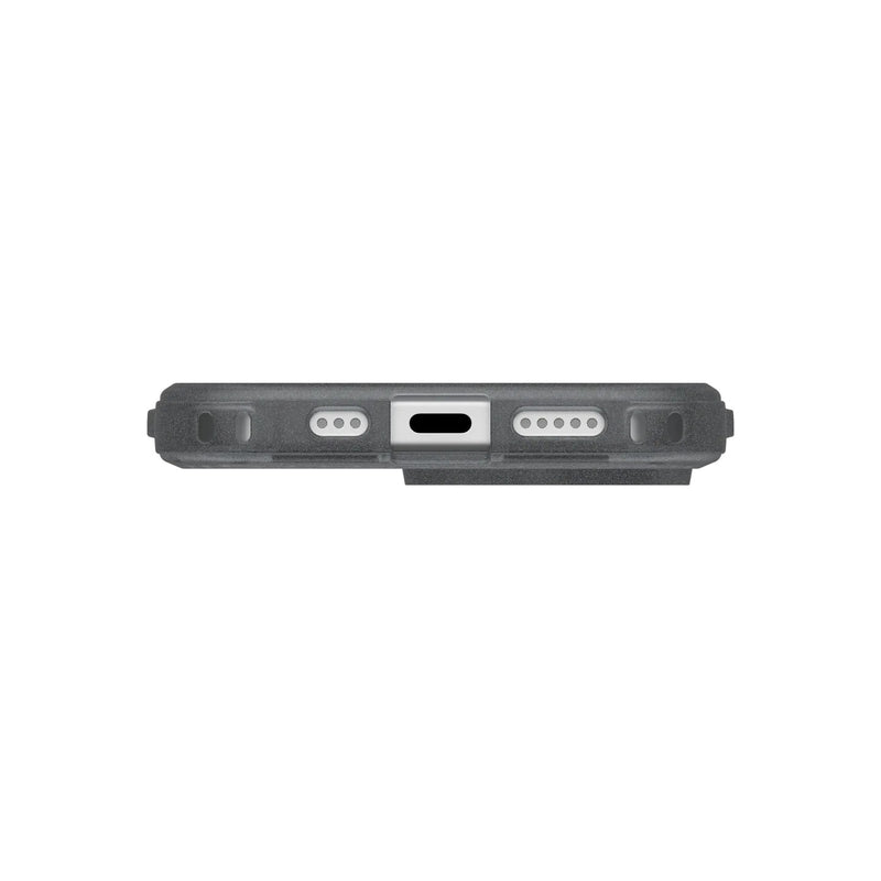 UAG Dot MagSafe Case For Apple iPhone 17 - Ash