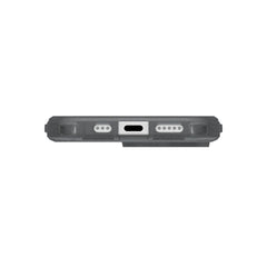 UAG Dot MagSafe Case For Apple iPhone 17 - Ash
