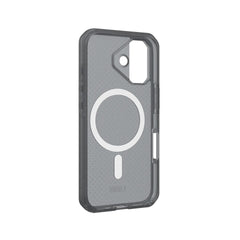 UAG Dot MagSafe Case For Apple iPhone 17 - Ash