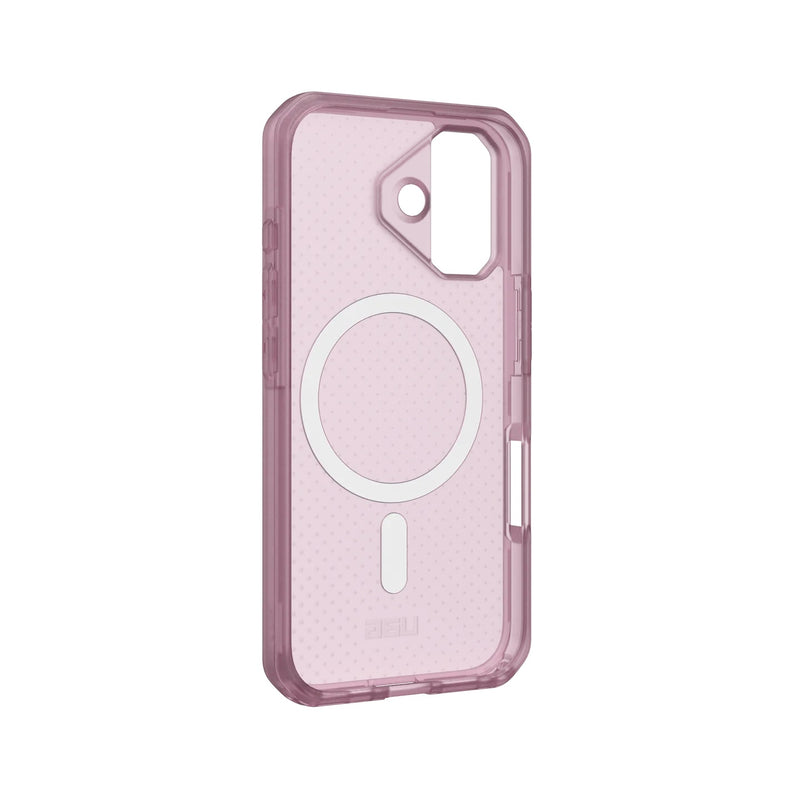 UAG Dot MagSafe Case For Apple iPhone 17 - Lilac