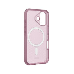UAG Dot MagSafe Case For Apple iPhone 17 - Lilac