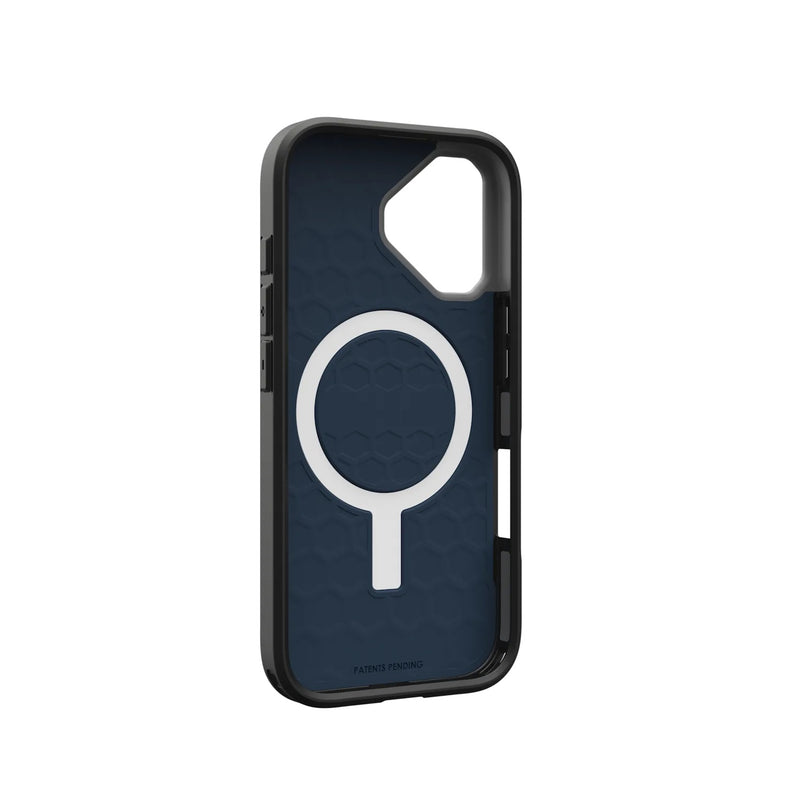 UAG Civilian MagSafe Case For Apple iPhone 17 - Mallard