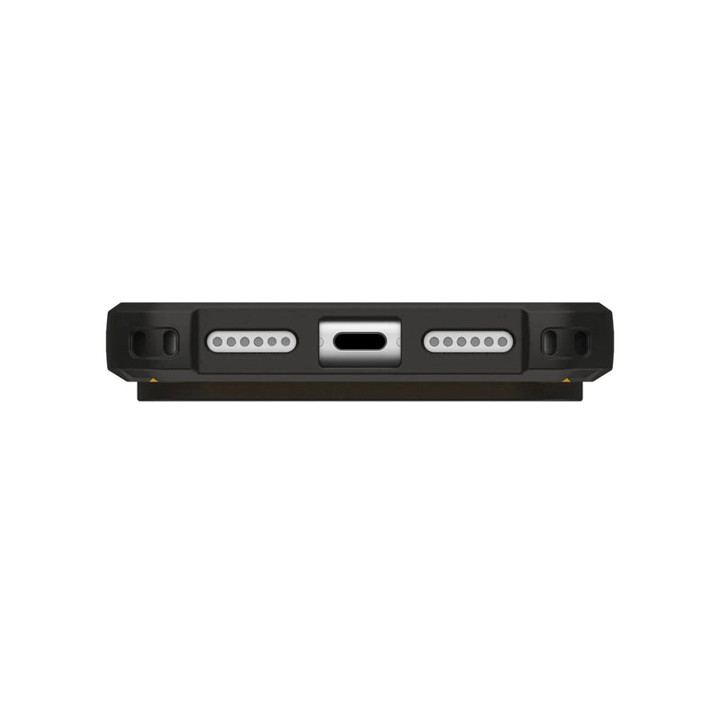 UAG Pathfinder MagSafe Case For iPhone 17 Pro - Cloud Blue