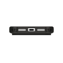UAG Pathfinder MagSafe Case For iPhone 17 Pro - Olive