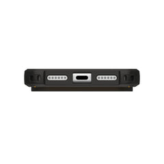 UAG Pathfinder MagSafe Case For iPhone 17 Pro Max - Heritage Yellow