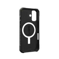UAG Pathfinder MagSafe Case For Apple iPhone 17 – Black