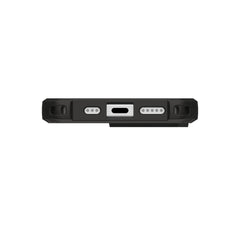 UAG Pathfinder MagSafe Case For Apple iPhone 17 – Olive