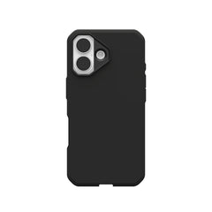 UAG Civilian LT MagSafe Case For Apple iPhone 17 - Black
