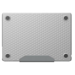 UAG Essential Armor MacBook Air 13