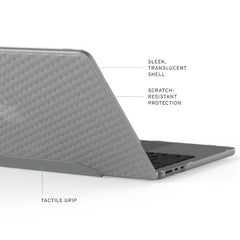 UAG Essential Armor MacBook Air 13