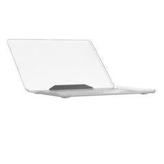 UAG Essential Armor MacBook Air 13