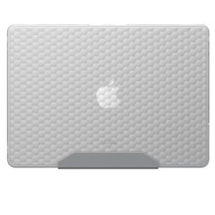 UAG Essential Armor MacBook Air 13