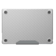 UAG Essential Armor MacBook Air 15