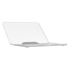 UAG Essential Armor MacBook Air 15