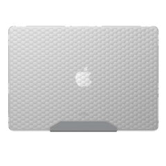 UAG Essential Armor MacBook Air 15