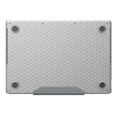 UAG Essential Armor MacBook Pro 14