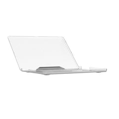 UAG Essential Armor MacBook Pro 14