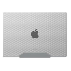 UAG Essential Armor MacBook Pro 14