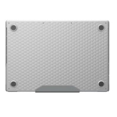 UAG Essential Armor MacBook Pro 16