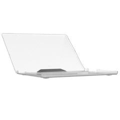 UAG Essential Armor MacBook Pro 16