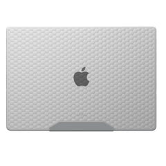 UAG Essential Armor MacBook Pro 16