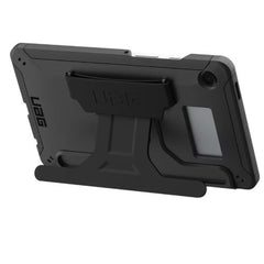 UAG Scout Samsung Galaxy Tab A 8.7