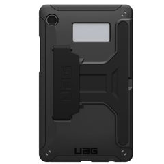 UAG Scout Samsung Galaxy Tab A 8.7