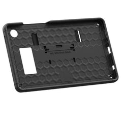 UAG Scout Samsung Galaxy Tab A 8.7