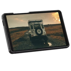 UAG Scout Samsung Galaxy Tab A 8.7