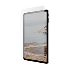UAG Shield Screen Protector For Microsoft Surface Pro 12 - Clear