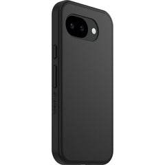 OtterBox React Case for Google Pixel 10a 6.3