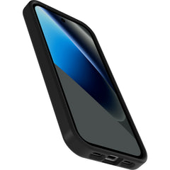 OtterBox React Case for Google Pixel 10a 6.3