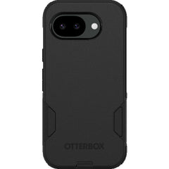OtterBox React Case for Google Pixel 10a 6.3