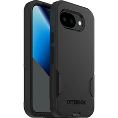 OtterBox React Case for Google Pixel 10a 6.3