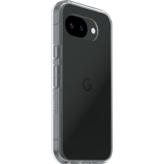 OtterBox React Case for Google Pixel 10a 5G 6.3