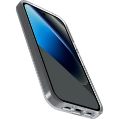 OtterBox React Case for Google Pixel 10a 5G 6.3