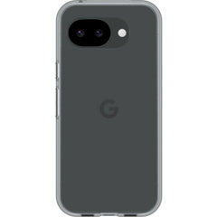 OtterBox React Case for Google Pixel 10a 5G 6.3