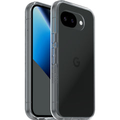 OtterBox React Case for Google Pixel 10a 5G 6.3
