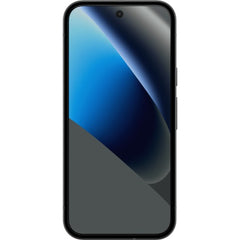 OtterBox Glass Screen Protector for Google Pixel 10a 5G 6.3