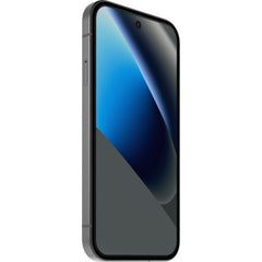 OtterBox Glass Screen Protector for Google Pixel 10a 5G 6.3