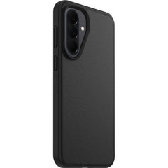 OtterBox React Case For Samsung Galaxy A37 5G 6.7